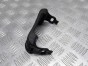Guma mocowania zbiornika paliwa KAWASAKI VN 2000 VULCAN 04-10r   PN. 92161-0042