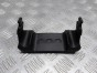 Guma mocowania zbiornika paliwa KAWASAKI VN 2000 VULCAN 04-10r   PN. 92161-0042