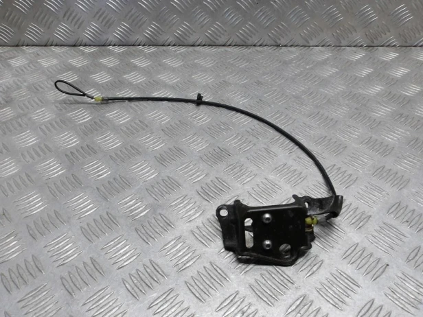 Stelaż zamek siedzenia linka KAWASAKI VN 2000 VULCAN 04-10r   PN. 32046-0037