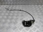 Stelaż zamek siedzenia linka KAWASAKI VN 2000 VULCAN 04-10r   PN. 32046-0037
