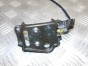 Stelaż zamek siedzenia linka KAWASAKI VN 2000 VULCAN 04-10r   PN. 32046-0037
