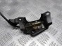 Stelaż zamek siedzenia linka KAWASAKI VN 2000 VULCAN 04-10r   PN. 32046-0037