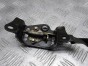 Stelaż zamek siedzenia linka KAWASAKI VN 2000 VULCAN 04-10r   PN. 32046-0037