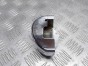 Osłona chrom zbiorniczka płynu hamulcowego KAWASAKI VN 2000 VULCAN 2004   PN. 14091-1300