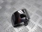 Osłona chrom zbiorniczka płynu hamulcowego KAWASAKI VN 2000 VULCAN 2004   PN. 14091-1300