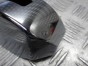 Osłona chrom zbiorniczka płynu hamulcowego KAWASAKI VN 2000 VULCAN 2004   PN. 14091-1300