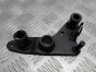 Stelaż mocowania podestu prawego KAWASAKI VN 2000 VULCAN 04-07r   PN. 34003-0031