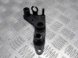 Stelaż mocowania podestu prawego KAWASAKI VN 2000 VULCAN 04-07r   PN. 34003-0031
