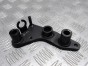 Stelaż mocowania podestu prawego KAWASAKI VN 2000 VULCAN 04-07r   PN. 34003-0031