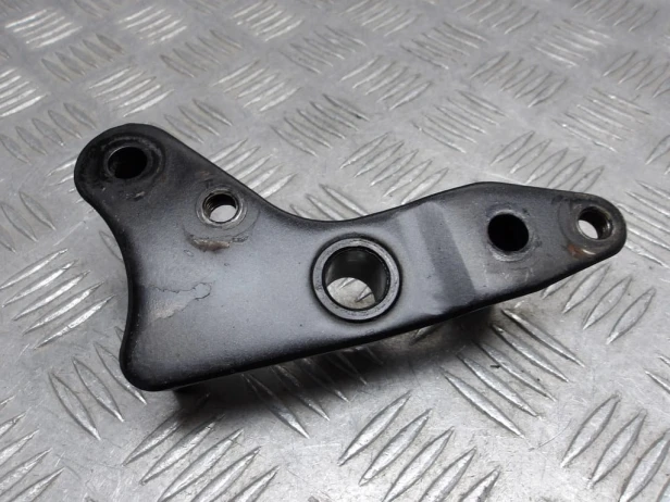 Stelaż mocowania podestu prawego KAWASAKI VN 2000 VULCAN 04-07r   PN. 34003-0031