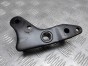 Stelaż mocowania podestu prawego KAWASAKI VN 2000 VULCAN 04-07r   PN. 34003-0031