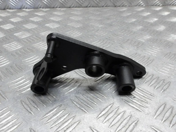 Stelaż mocowania podestu prawego KAWASAKI VN 2000 VULCAN 04-07r   PN. 34003-0031