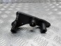 Stelaż mocowania podestu prawego KAWASAKI VN 2000 VULCAN 04-07r   PN. 34003-0031