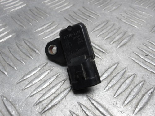 Czujnik map sensor KAWASAKI VN 2000 VULCAN 04-10r   PN. 21176-0058