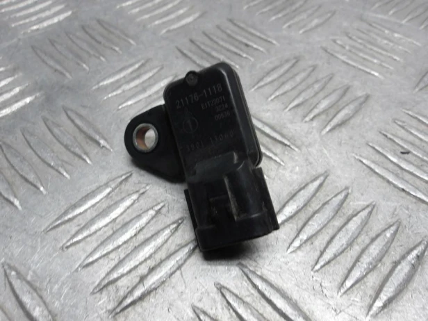 Czujnik map sensor KAWASAKI VN 2000 VULCAN 04-10r   PN. 21176-0058