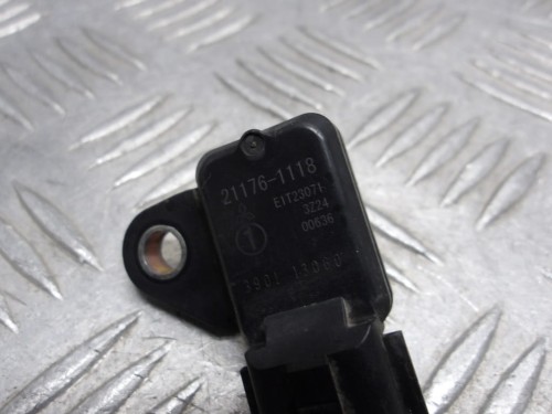 Czujnik map sensor KAWASAKI VN 2000 VULCAN 04-10r   PN. 21176-0058