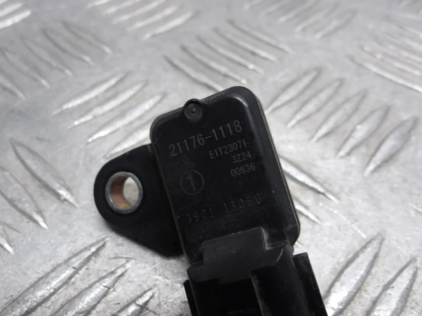 Czujnik map sensor KAWASAKI VN 2000 VULCAN 04-10r   PN. 21176-0058