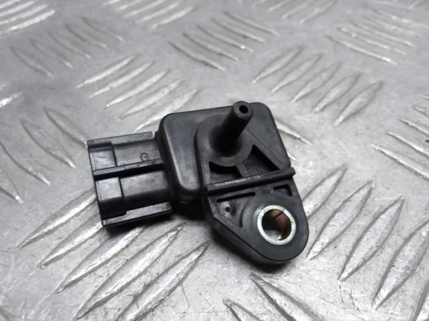 Czujnik map sensor KAWASAKI VN 2000 VULCAN 04-10r   PN. 21176-0058