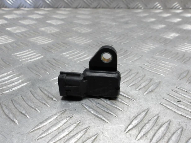 Czujnik map sensor KAWASAKI VN 2000 VULCAN 04-10r   PN. 21176-0058