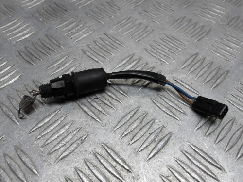 Czujnik stop hamulca tynego KAWASAKI VN 2000 VULCAN 04-10r   PN. 27010-0023
