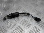 Czujnik stop hamulca tynego KAWASAKI VN 2000 VULCAN 04-10r   PN. 27010-0023