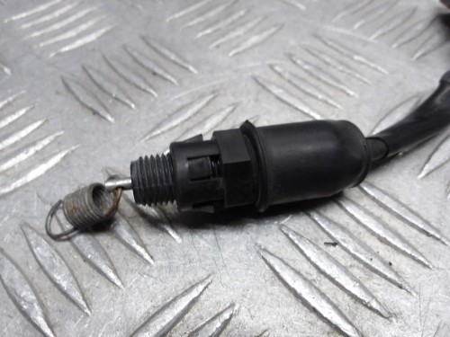Czujnik stop hamulca tynego KAWASAKI VN 2000 VULCAN 04-10r   PN. 27010-0023
