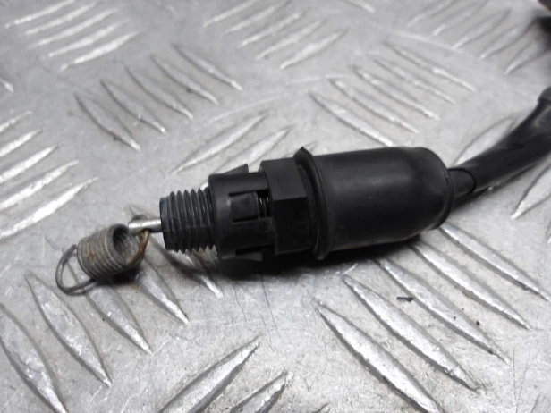 Czujnik stop hamulca tynego KAWASAKI VN 2000 VULCAN 04-10r   PN. 27010-0023
