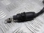 Czujnik stop hamulca tynego KAWASAKI VN 2000 VULCAN 04-10r   PN. 27010-0023