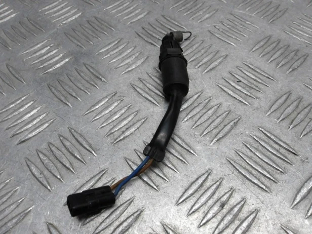 Czujnik stop hamulca tynego KAWASAKI VN 2000 VULCAN 04-10r   PN. 27010-0023