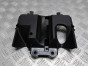 Wypełnienie plastik przedniej lampy KAWASAKI VN 2000 VULCAN 04-09r   PN. 14091-0241