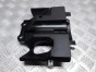 Wypełnienie plastik przedniej lampy KAWASAKI VN 2000 VULCAN 04-09r   PN. 14091-0241