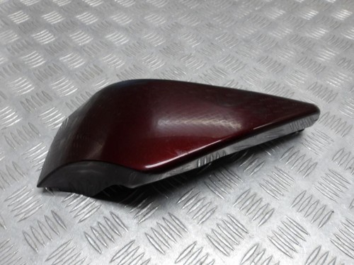 Boczek osłona boczna lewa KAWASAKI VN 2000 VULCAN 04-10r   PN. 36001-0035-665