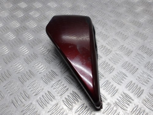 Boczek osłona boczna lewa KAWASAKI VN 2000 VULCAN 04-10r   PN. 36001-0035-665