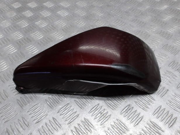 Boczek osłona boczna lewa KAWASAKI VN 2000 VULCAN 04-10r   PN. 36001-0035-665