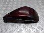 Boczek osłona boczna lewa KAWASAKI VN 2000 VULCAN 04-10r   PN. 36001-0035-665
