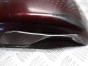 Boczek osłona boczna lewa KAWASAKI VN 2000 VULCAN 04-10r   PN. 36001-0035-665