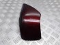 Boczek osłona boczna lewa KAWASAKI VN 2000 VULCAN 04-10r   PN. 36001-0035-665