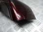Boczek osłona boczna lewa KAWASAKI VN 2000 VULCAN 04-10r   PN. 36001-0035-665