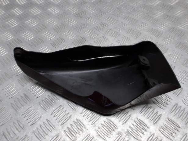 Boczek osłona boczna lewa KAWASAKI VN 2000 VULCAN 04-10r   PN. 36001-0035-665