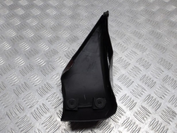 Boczek osłona boczna lewa KAWASAKI VN 2000 VULCAN 04-10r   PN. 36001-0035-665