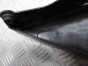 Boczek osłona boczna lewa KAWASAKI VN 2000 VULCAN 04-10r   PN. 36001-0035-665