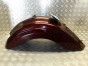 Błotnik tylny KAWASAKI VN 2000 VULCAN 04-10r   PN. 35022-0021