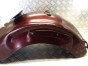 Błotnik tylny KAWASAKI VN 2000 VULCAN 04-10r   PN. 35022-0021