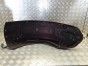 Błotnik tylny KAWASAKI VN 2000 VULCAN 04-10r   PN. 35022-0021