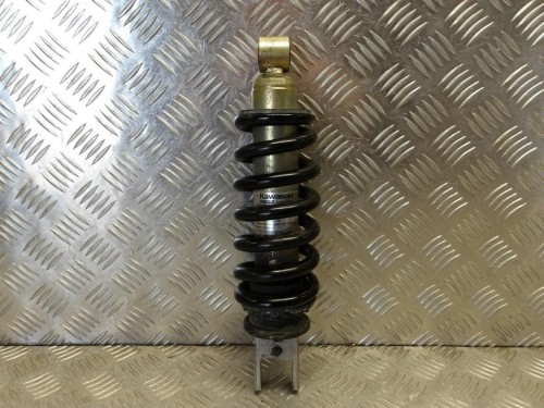 Amortyzator centralny KAWASAKI VN 2000 VULCAN 04-10r   PN. 45014-0081