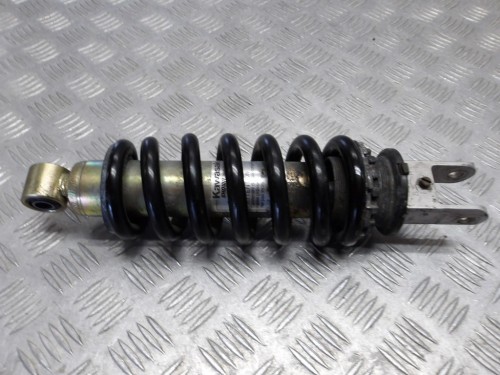 Amortyzator centralny KAWASAKI VN 2000 VULCAN 04-10r   PN. 45014-0081