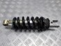 Amortyzator centralny KAWASAKI VN 2000 VULCAN 04-10r   PN. 45014-0081