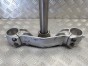 Półka dolna sztyca KAWASAKI VN 2000 VULCAN 04-07r   PN. 44037-0001