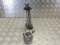 Półka dolna sztyca KAWASAKI VN 2000 VULCAN 04-07r   PN. 44037-0001