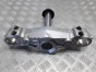 Półka dolna sztyca KAWASAKI VN 2000 VULCAN 04-07r   PN. 44037-0001